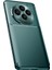 Tecno Spark 30C Kılıf Focus Carbon Silikon Kapak 1