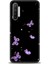 Realme Xt Ile Tam Uyumlu Hd Baskılı Silikon Kılıf - Realme - 1050 1