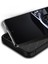 Tecno Spark 30 Kılıf Focus Carbon Silikon Kapak 2