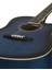 ACZP100 Mavi Akustik Gitar 2