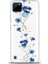 Realme C25Y Ile Tam Uyumlu Hd Baskılı Silikon Kılıf - Realme - 974 1