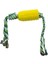 İpli Köpek Çiğneme Mısır 52 cm 1