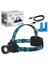 Cree P360 - 12000 Lümen Şarjlı Kafa Lambası WT-627 1