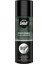 Etiket Sökücü Sprey 200 ml İz Bırakmaz 1