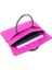 Bag- Fuşya Çantası- Tote Air El Notebook, Macbook Bayan Laptop, 13-14 Inch Geçirmez Kumaş Wtxpro Su BYN-EL009 Yeni 1