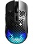 - Siyah - Pc/mac Toza Dayanıklı Suya ve - IP54 Bluetooth/2,4 Ghz Tuşlu - Gram, 9 - 74 Gaming Mouse 5 Wireless Aerox Yeni 1