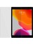 Ekran Koruyucu / 2019 / 2021/2020 7 Nesil 9/8 / Flexi Nano Pro 10.2 Apple iPad Yeni 1