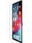 Screenforce Temperedglass Ekran Koruyucu, Apple iPad Pro 12.9 Zoll F8W935ZZ 1