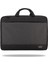 ML-F100 13,14,15.6 Mila Laptop Çantası,macbook,mac Air Uyumlu 1