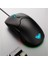Gaming Mouse Kablolu Oyuncu Rgb Optik 3600DPI Ayarlanabilir 2400 / 1200/1800 / S13 Yeni 1