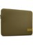 Logic Reflect Laptop Sleeve 14″ - Capulet Oliv 1