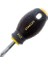- Fatmax Topaç Tornavida x 30MM Yeni 1