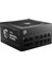 Mag A850GL Pcıe5 850W 80+ Gold Power Supply 1