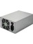 1600W Cannon FSP1600-55YD 8cm Fanlı Power Supply Mining 1