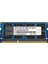 LNGDDR42400NB/16GB 16GB Ddr4 2400MHZ Notebook Bellek CL17 PC4-19200 So-Dımm 1