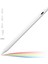 Apple iPad(2018-2024) Eğim Sensörlü Avuç Içi Reddi Aktif Stylus Kalem 1