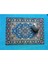 Desen Baskılı 28×40 cm Ölçüsünde Mouse Pad 1