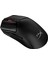 Pulsefire Haste 2 Wireless Black Mouse 1