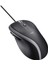 M500S Gelişmiş USB Kablolu Mouse, 4000 Dpı, Yüksek Hızlı Hassas Kaydırma, 7 Özelleştirilebilir Tuş, Sağ Elle Kullanıma Uygun, Siyah 1