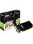 VGA Gt 710 2GD3H Lp GT710 2gb Ddr3 64B DX12 Pcıe 3.0 X16 (1xvga 1xdvı 1xhdmı) Ekran Kartı 1