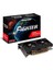 Rx 6500XT 4gb Fighter 4gb Gddr6 HDMI Dp,axrx 6500XT 4gbd6-Dh/oc 1