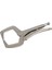 2511 C Tipi Ayarlı Pense 280 mm 1