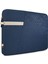 Logic Ibira Notebook Kılıfı, 13″ Dress Blue 1