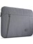 Logic Huxton Notebook Kılıfı 15.6″ Graphite 1