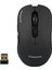 WM300 Serisi Kablosuz Mouse, Siyah 1