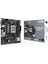 Prime A620M-K Anakart Soket Amd A620 (Ryzen 7000, Micro-Atx, Ddr5 Bellek, Pcıe 4.0, Bıos Flashback, USB 3.2 Gen 2, Aura Sync) 1