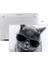 Uyumlu R-178 A1932 ile A2337 A2179 M1 Air) CAT01NL (Touchıd Li 13 Inç M1 Kılıf Macbook Air Yeni 1
