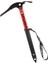 Bc Pro Set Pro Set 988131 Karabina, Unisex, Kırmızı, Standard 1