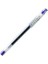 Roller Kalem G-Tec-C4 Iğne Uç 0.4 mm Mavi Bl-Gc4-L 1
