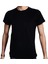 Astronaut T-Shirt 2