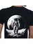 Astronaut T-Shirt 3