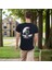 Astronaut T-Shirt 4
