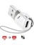 Type-C To Usb-A Otg Adaptör - Hızlı Veri Aktarımı ve Şarj Desteği 1