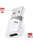Type-C To Usb-A Otg Adaptör - Hızlı Veri Aktarımı ve Şarj Desteği 2