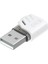 Type-C To Usb-A Otg Adaptör - Hızlı Veri Aktarımı ve Şarj Desteği 3