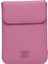 Heather Rose Apple iPad Mini Sleeve For Kılıfı Spokane Tablet 1