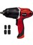 Cc-Iw 450, Elektrikli Darbeli Somun Sıkma 1
