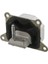 Motor Takozu Corsa B Tigra B 1