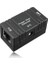 Power Over Ethernet Pasif Poe Adaptör 1