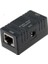 Power Over Ethernet Pasif Poe Adaptör 2