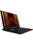 RAIDER A18 HX A9WIG-092TR AMD Ryzen 9 9955HX3D 64GB 2TB SSD GeForce RTX5080 Windows 11 Home 18" UHD+ Taşınabilir Bilgisayar 2