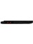 RAIDER A18 HX A9WIG-092TR AMD Ryzen 9 9955HX3D 64GB 2TB SSD GeForce RTX5080 Windows 11 Home 18" UHD+ Taşınabilir Bilgisayar 3