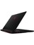RAIDER A18 HX A9WIG-092TR AMD Ryzen 9 9955HX3D 64GB 2TB SSD GeForce RTX5080 Windows 11 Home 18" UHD+ Taşınabilir Bilgisayar 4