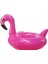 SA-3155 - Flamingo Baby Boat (Lisinya) 2
