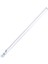 3 Farklı Renk Yanan Yüksek Lümenlı Led Bant Armatür 60W 120 cm 2