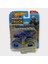 Mini Off-Road Araçlar - Lacivert (Lisinya) 4
